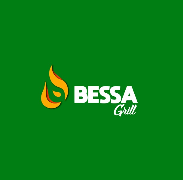 Bessa Grill