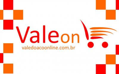 PALAVRAS-CHAVE DA STARTUP VALEON