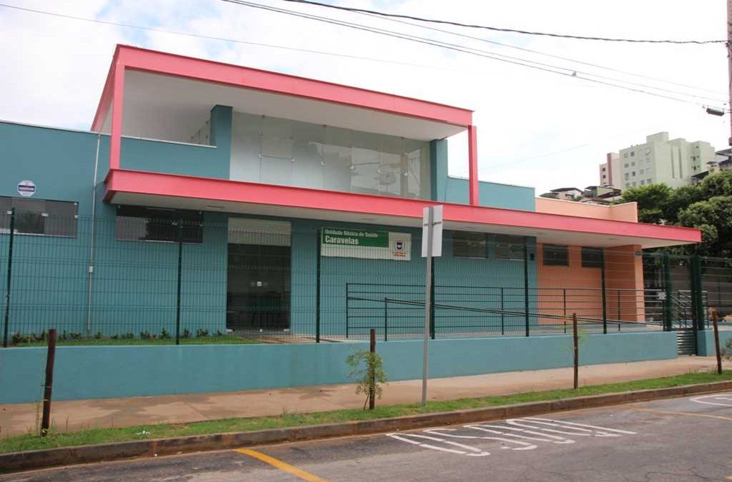 UBS’s de Ipatinga vão oferecer atendimento noturno