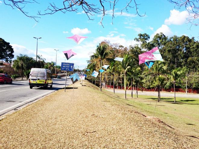Nova proibição para linhas cortantes já é lei