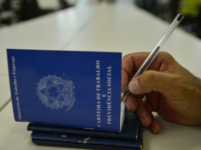 Especialista dá dicas para quem procura emprego neste início do ano