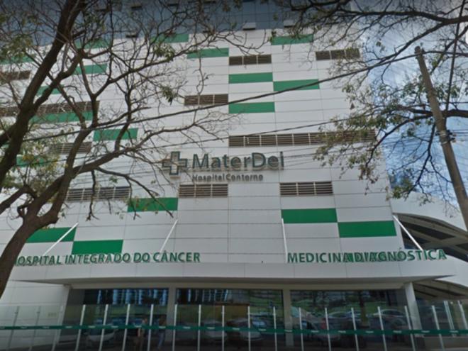 Terceira morte relacionada à síndrome nefroneural é confirmada em Belo Horizonte