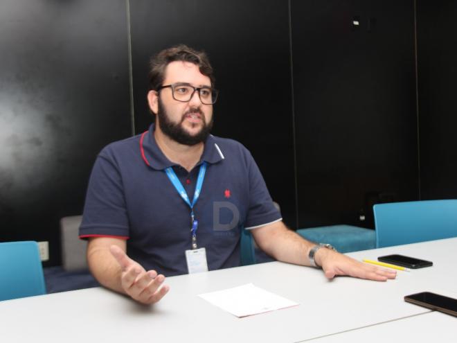 Jovens empreendem em meio à conjuntura do desemprego