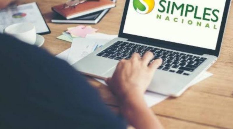 Prazo para regularização do Simples Nacional termina sexta-feira