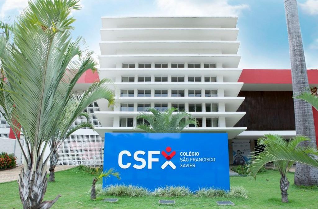 Usiminas concede bolsas de estudo para funcionários