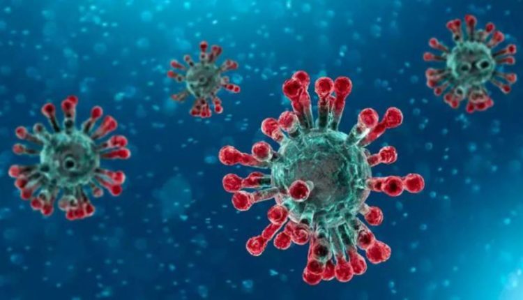 Sem vacina e tratamento específico, higienização das mãos é a melhor forma de prevenção ao novo coronavírus