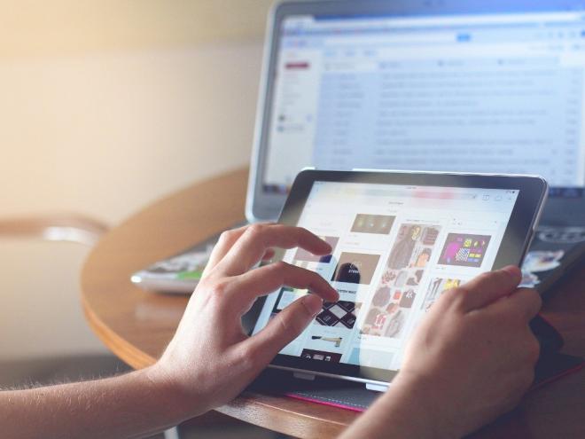 Sebrae Minas promove palestra de transformação digital em Ipatinga