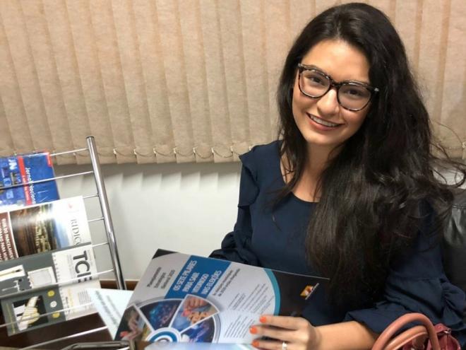 Oficina de marketing político vai abordar o coaching na campanha eleitoral