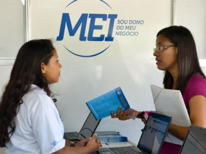 Sebrae Minas orienta empreendedores na reestruturação dos negócios