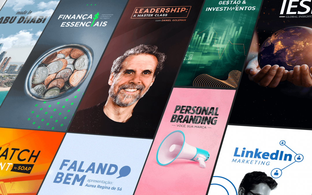 A delicada arte de reter os talentos da empresa