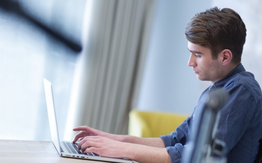 Conheça 10 erros comuns de empreendedores e saiba como evitá-los