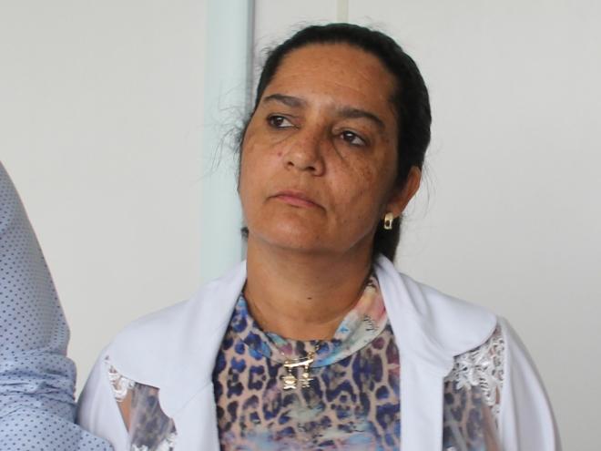 Tendência é que novos casos suspeitos de coronavírus aumentem, afirma médica