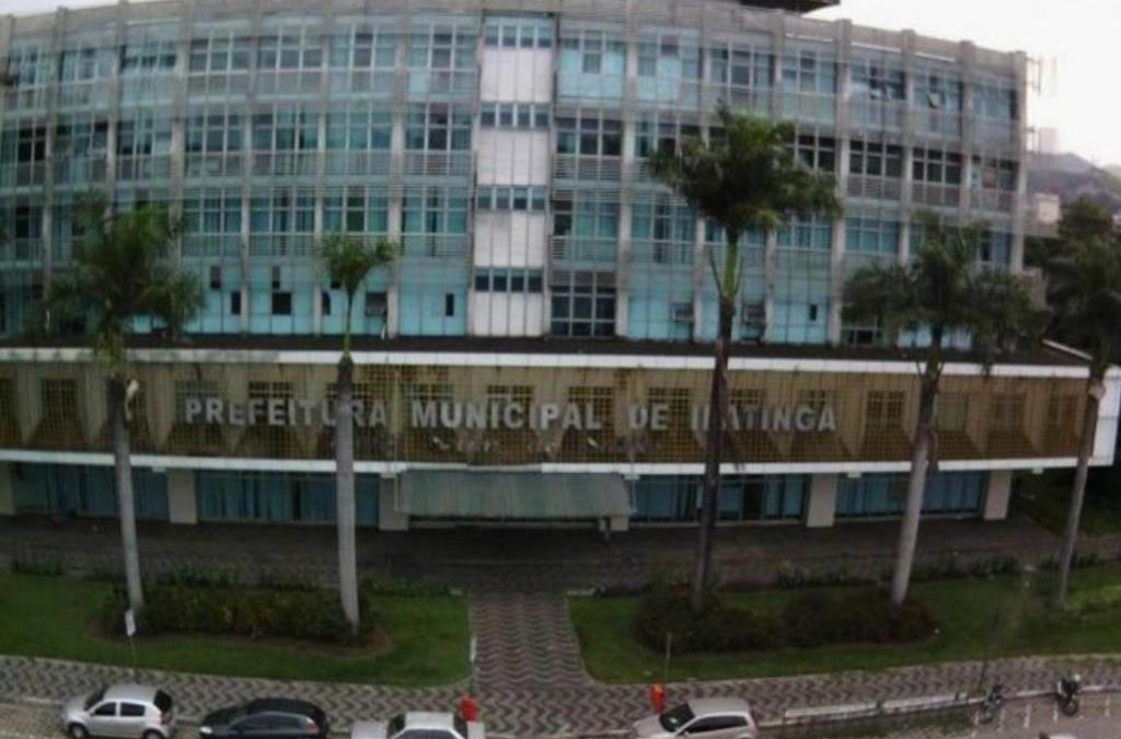 Ipatinga confirma segundo caso de coronavírus