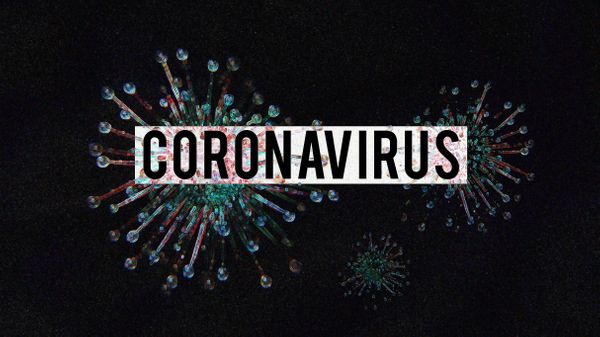 Timóteo tem mais dois casos de coronavírus confirmados