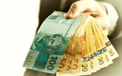 Como obter dinheiro sem recorrer a terceiros