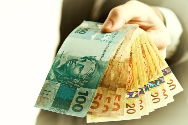 Como obter dinheiro sem recorrer a terceiros