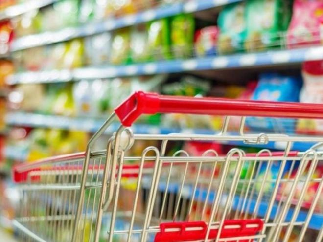 Decreto regulamenta medidas preventivas para bancos e supermercados em Ipatinga