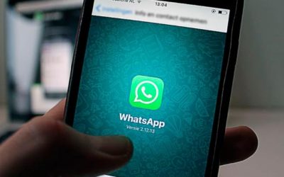 Mulher indenizará por ofensas em aplicativo
