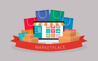 Como aumentar as chances de sucesso no Marketplace?