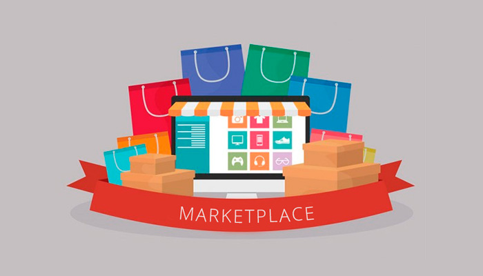 Como aumentar as chances de sucesso no Marketplace?