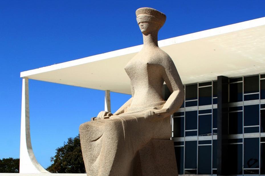 STF decide que estados e municípios podem adotar medidas contra pandemia