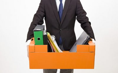 As empresas estão sofrendo com o “sumiço” dos clientes nos últimos meses