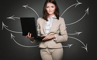 Como reinventar negócios em meio à crise?