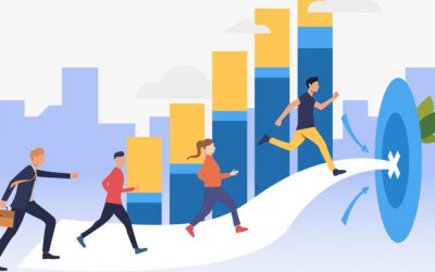 Sentir e responder – Empresas ágeis