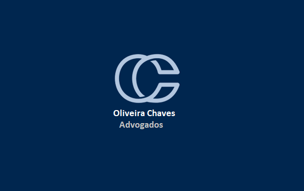 Oliveira Chaves Advogados