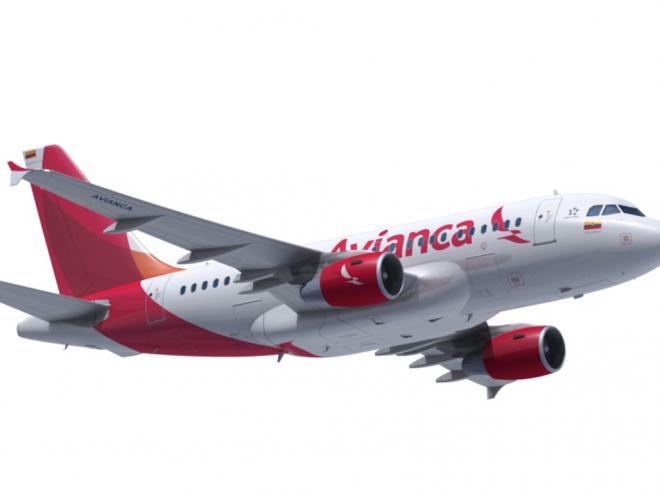 Avianca Holdings entra com pedido de recuperação judicial nos EUA