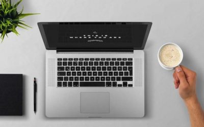 Sebrae Minas promove capacitação on-line e gratuita
