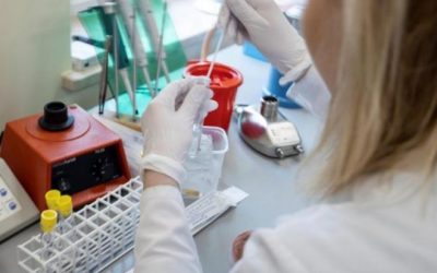 Infectologista defende testagem e identificação de locais com maior incidência do coronavírus