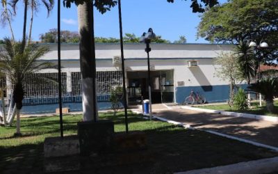 Governo de Belo Oriente solicita à Copasa abertura de postos de atendimento