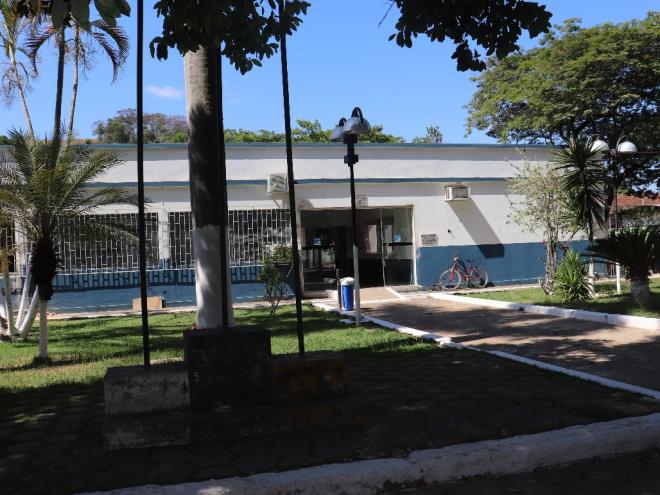Governo de Belo Oriente solicita à Copasa abertura de postos de atendimento