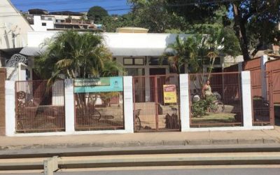 UBS’s de Ipatinga adotam novos critérios de atendimento em função da covid-19