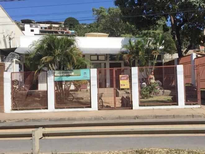 UBS’s de Ipatinga adotam novos critérios de atendimento em função da covid-19