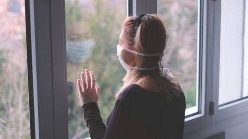 A Startup Valeon alerta a todos os empreendedores que querendo ou não, aprenda a se adaptar o quanto antes a todo tipo de mudança.