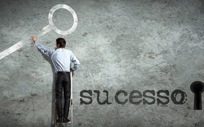 Seis características do empreendedor de sucesso