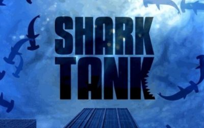 As 3 principais lições de negócios do ‘Shark Tank’