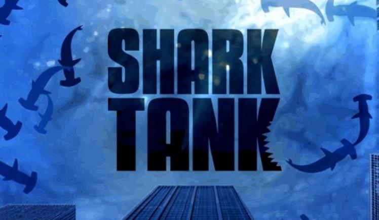 As 3 principais lições de negócios do ‘Shark Tank’