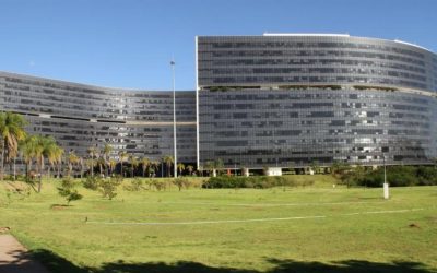 Governo de Minas anuncia primeira parcela do salário dos servidores