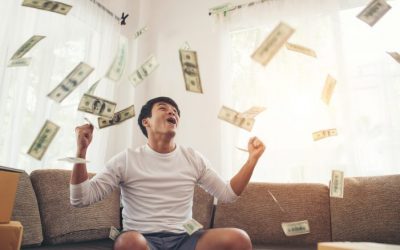 7 razões pelas quais tornar-se bilionário é mais fácil hoje