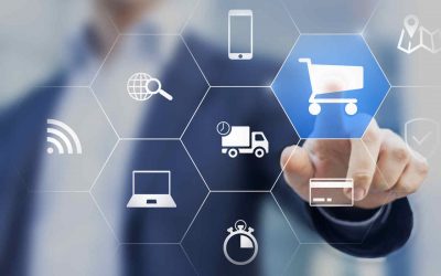 A PLATAFORMA COMERCIAL MARKETPLACE E E-COMMERCE VALEON SIGNIFICA A REVOLUÇÃO DA VENDA ONLINE