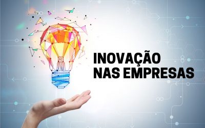 Cinco fatores que dificultam a inovação nas empresas