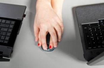 Relacionamento amoroso ou sexual no ambiente de trabalho X poder diretivo do empregador