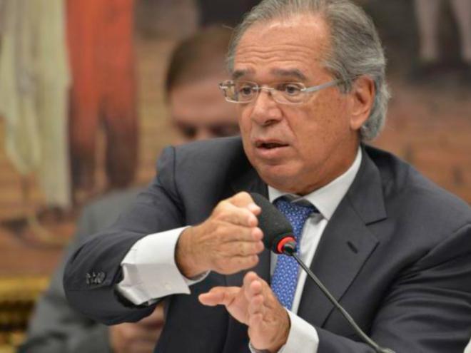 Bolsa Família pode se chamar Renda Brasil e será pago a informais