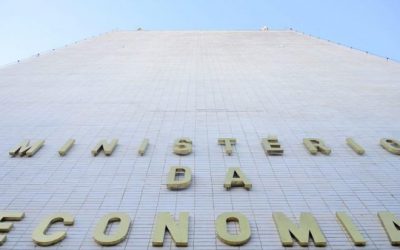 Governo anuncia fundo para crédito a micro e pequenas empresas