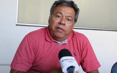 Conselheiro da Usiminas avalia situação da Usiminas Mecânica