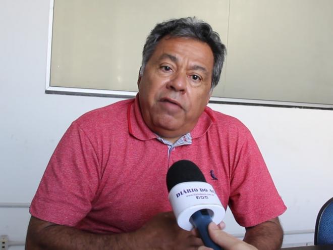 Conselheiro da Usiminas avalia situação da Usiminas Mecânica