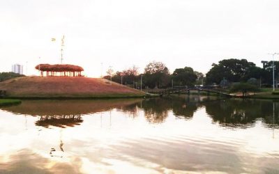 Inverno terá temperaturas mais baixas em relação ao último ano